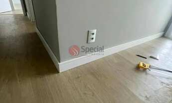 Imagem 5: Apartamento à venda Tatuapé, 78 metros