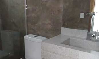 Imagem 3: Imóvel para venda tem 175 metros quadrados com 3 quartos em Plano Diretor Sul - Palmas - T