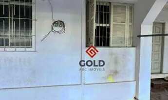 Imagem: Terreno à venda, 250 m² por R$ 530.000,00