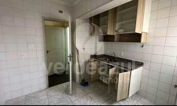 Imagem 7: Apartamento - Botafogo - Campinas