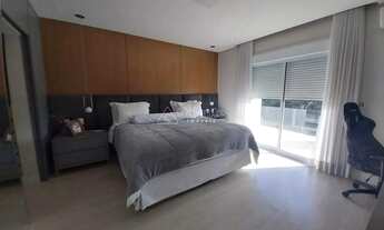 Imagem 2: Casa - Chácaras São Bento - Valinhos