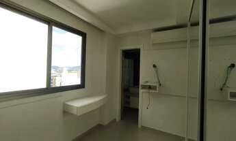 Imagem 10: Maravilhoso apartamento na Praia do Morro com condição de pagamento direto com o proprietá