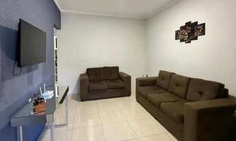 Imagem 3: 04 - Oportunidade na Cidade Operária