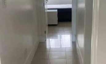 Imagem 4: Dionel sousa neto