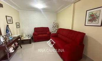 Imagem 3: Casa à venda com 4 dormitórios em Centro, Montes claros cod:636