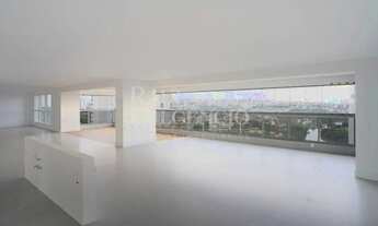 Imagem: Ed La Torre Bela Suiça 04 suítes