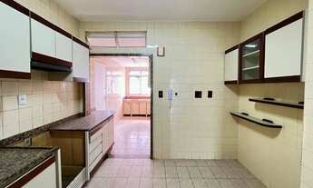 Imagem 16: Apartamento com 3 Quartos, 179 m² - venda por R$ 619.900 ou aluguel por R$ 1.700/mês - Alt