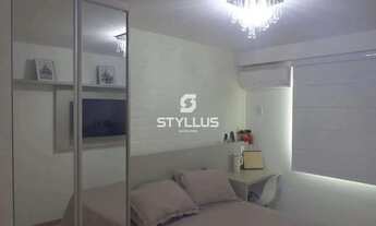 Imagem 6: Méier Apartamento cobertura com 4 dormitórios