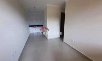 Imagem 6: Apartamento em Rua Baltazar de Morais - Vila Nivi - São Paulo/SP