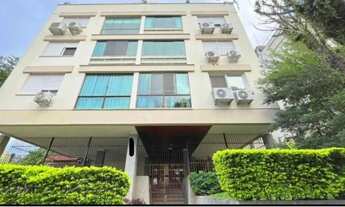 Imagem: Cobertura Menino Deus