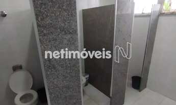 Imagem 3: Locação Prédio Centro Betim