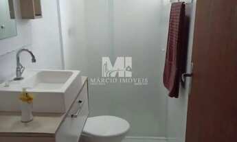 Imagem 6: Sobrado - Casa - 650 Metros da praia do Tabuleiro - Barra Velha/SC