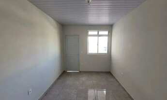 Imagem 5: Apartamento 2 dormitórios na Ponte do Imaruim - Palhoça