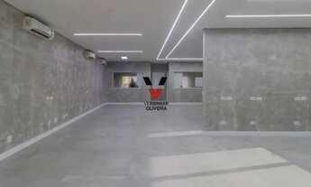 Imagem 2: PREDIO COMERCIAL PARA LOCAÇÃO NO BAIRRO VILA FORMOSA, 550 MTS2