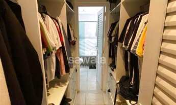 Imagem 6: Casa à venda com 975,00m² e 6 quartos em Recreio dos Bandeirantes, Rio de Janeiro - RJ