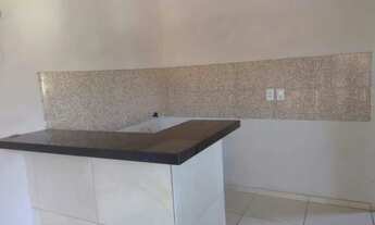 Imagem 3: Alugo Kit Net Casa com 1 dormitório