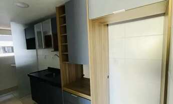 Imagem 6: 3/4 no poço com Arcondicionados