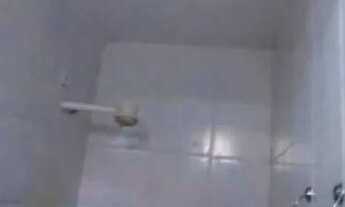 Imagem: Casa de praia temporada são jose da coroa