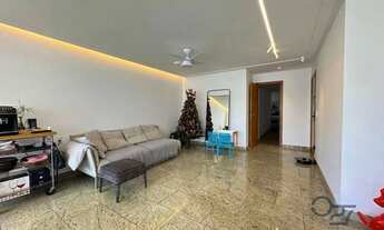 Imagem 2: 3 quartos / 1 suíte lindíssimo em Bento Ferreira