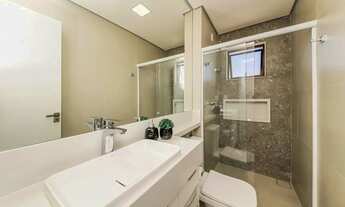 Imagem 7: Pronto para morar com 3 suítes e área de lazer no Estrela Sul