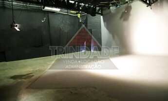 Imagem 3: GALPAO COMERCIAL em RIO DE JANEIRO - RJ, BARRA OLÍMPICA