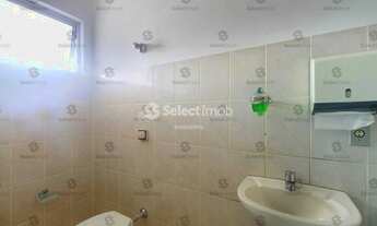 Imagem 7: Prédio Comercial à Venda, Jardim Haydee, Mauá, SP