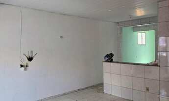 Imagem 3: Vendo apartamento no cj floresta