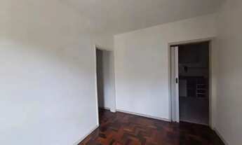 Imagem 3: Apartamento 2 dormitórios no bairro Menino deus