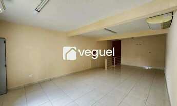 Imagem 3: Casa Comercial com 162,16m² para alugar próximo á av. Treze de Maio, Ribeirão Preto/SP