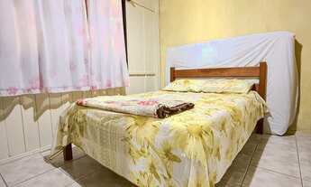 Imagem 7: Casa de Praia em Ubatuba - 500m da praia - São Francisco do Sul