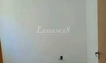 Imagem 4: Apto 40m² com 2 Quartos | Lorena Park