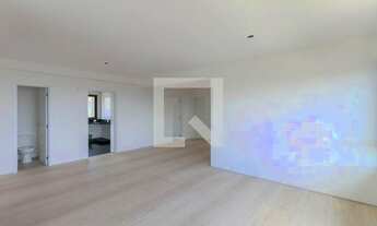 Imagem 2: Apartamento à Venda - Sion, 4 Quartos, 139 m2