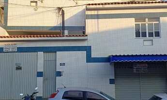 Imagem: Excelentes Apartamentos de 1 e 2 quartos