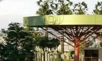 Imagem 2: Terreno Condomínio