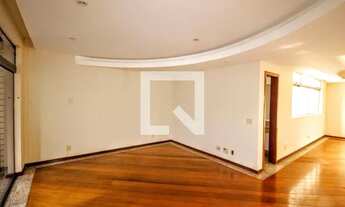 Imagem 4: Apartamento à Venda - Santo Antônio, 4 Quartos, 180 m2