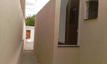 Imagem 2: 3 quartos /Suite..Casa Nova Financaivel ou Carta De Credito...Vila Campos