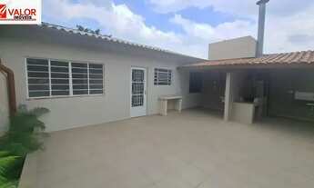 Imagem 7: CASA RESIDENCIAL em SÃO PAULO - SP, JARDIM BONFIGLIOLI