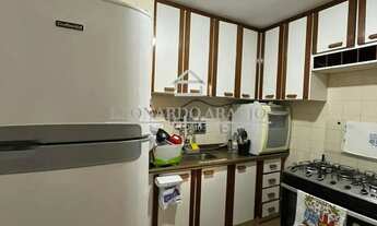 Imagem 5: APARTAMENTO 03 QUARTOS COM SUÍTE EM JARDIM DA PENHA- VITÓRIA ES