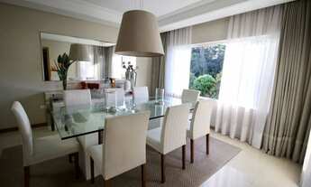 Imagem 3: Maravilhosa Residência - Terreno com 900 m2