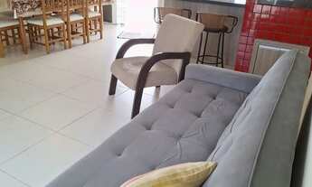 Imagem: Casa para alugar em Torres próxima a praia