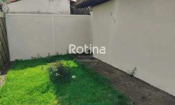 Imagem 3: Casa para alugar, 4 quartos, Saraiva - Uberlândia/MG - Rotina Imobiliária