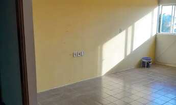 Imagem: Oportunidade! Apartamento Quarto e Sala