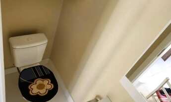 Imagem 6: Lindo Apartamento na Tristeza