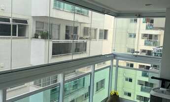 Imagem 6: Apartamento 2 quartos Santa Rosa