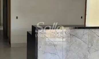 Imagem 3: Venda Casa SÃO JORGE