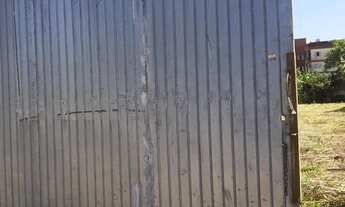 Imagem 3: Vendo terreno 920m2 no centro de Cachoeirinha Rs