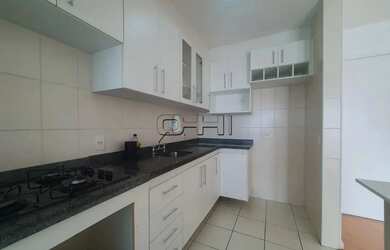 Imagem 6: Aluguel Apartamento 2 Dormitórios - 60 m² Consolação