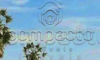 Imagem 6: Terreno Condomínio