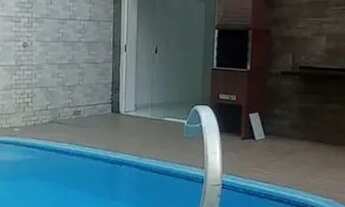 Imagem 2: Oportunidade Novo Geisel