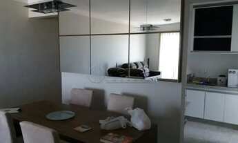 Imagem 2: Apartamento disponível para venda no bairro Santa Mônica em Uberlândia-MG